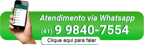 Whatsapp | Publiq Comunicação Visual Curitiba PR